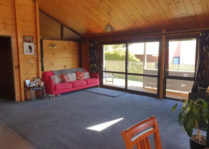  at 16 Elder Grove, Whalers Gate, New Plymouth, Taranaki