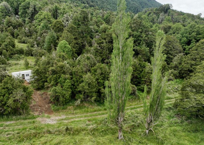  at Tutaki Road South, Murchison, Tasman, Nelson / Tasman