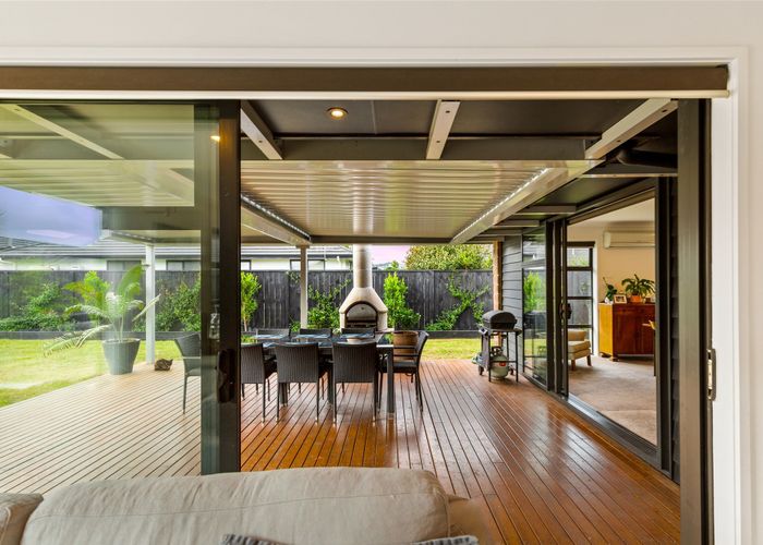  at 46 Kaipara Portage Road, Riverhead, Riverhead