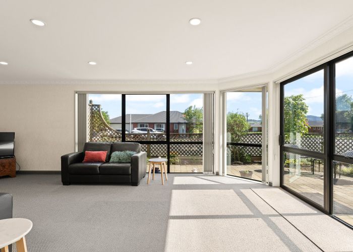  at 8 Park Street, Mosgiel, Mosgiel
