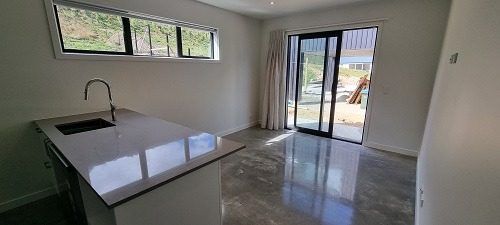  at 71B Muster Road, Jacks Point, Queenstown-Lakes, Otago