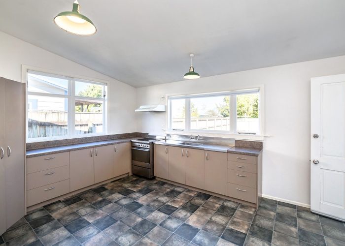  at 99 Bentley Street, Masterton