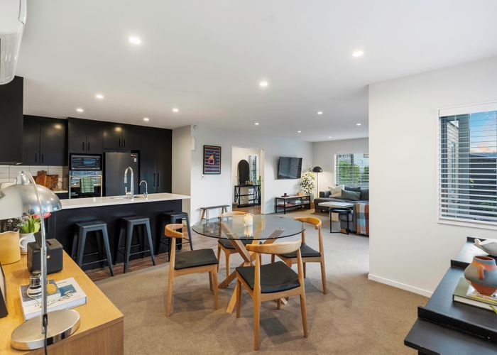 For sale 257C Main Highway, Ellerslie, Auckland City, Auckland