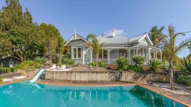  at 79 Great North Road, Saint Johns Hill, Whanganui