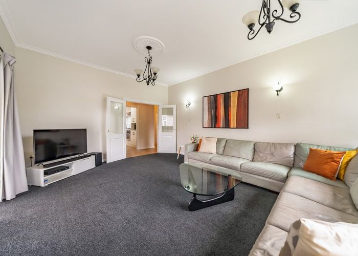  at 48 Kebbell Grove, Epuni, Lower Hutt