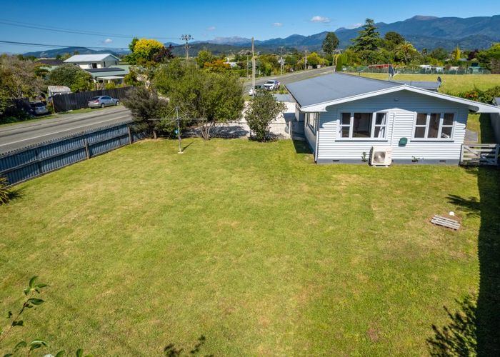  at 49 Wildman Road, Motueka
