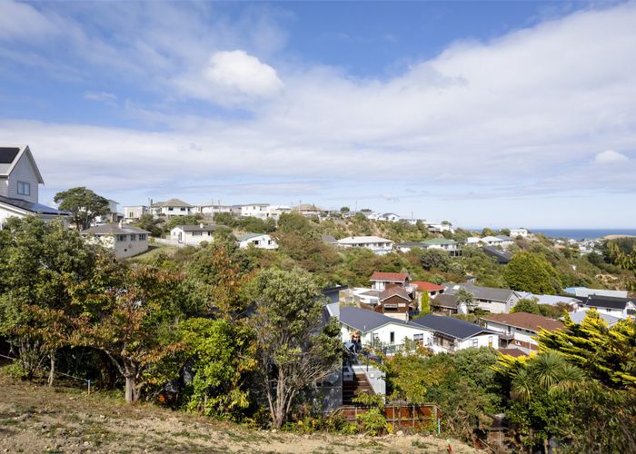  at 68A Buckley Road, Southgate, Wellington, Wellington
