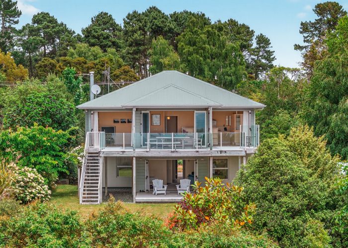  at 7 Otaiatoa Street, Tauranga Taupō, Tūrangi