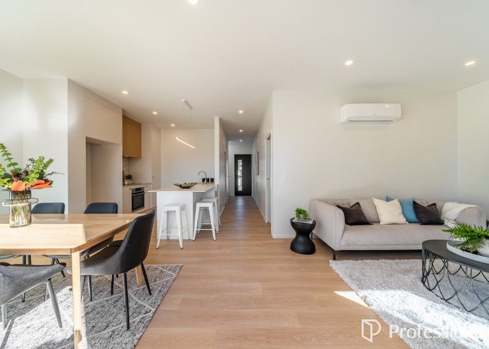  at Lot 1, 5 Douglas Street, Waiwhetu, Lower Hutt, Wellington