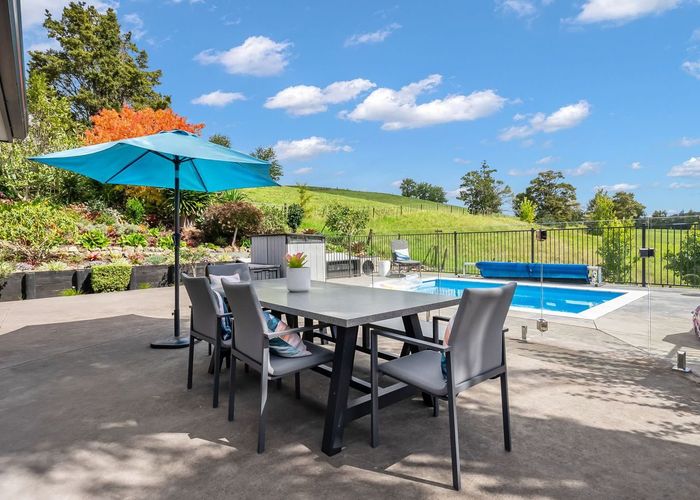  at 29 Waterfall Way, Maungatapere, Whangarei, Northland