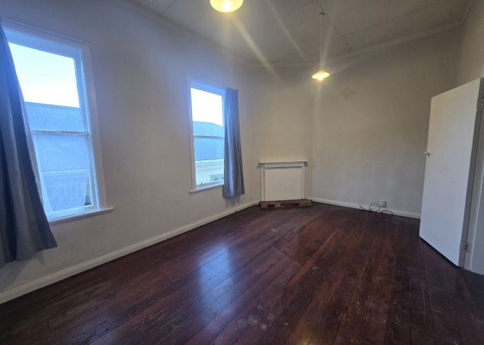  at 92 Rolleston St, Mount Cook, Wellington, Wellington