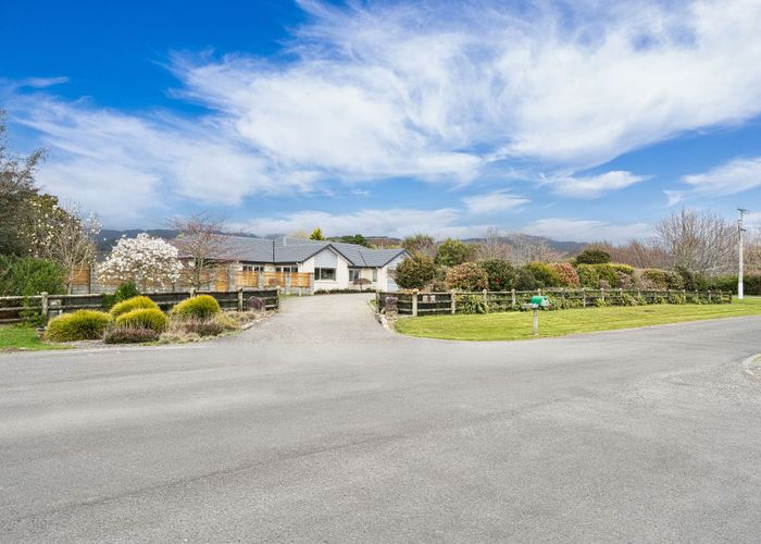  at 6 Arete Lane, Levin, Horowhenua, Manawatu / Whanganui