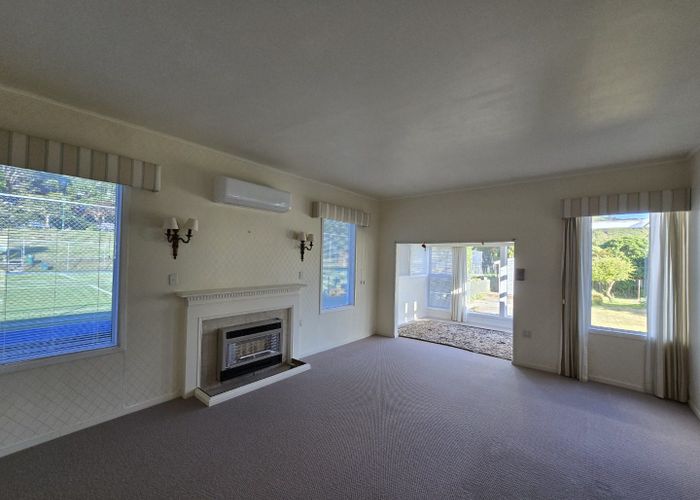  at 26 Marsden Avenue, Karori, Wellington