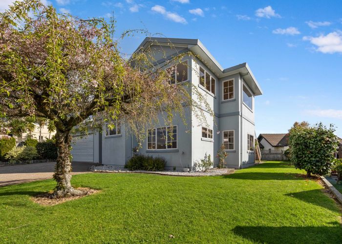  at 35 Stanley Drive, Lynmore, Rotorua, Bay Of Plenty