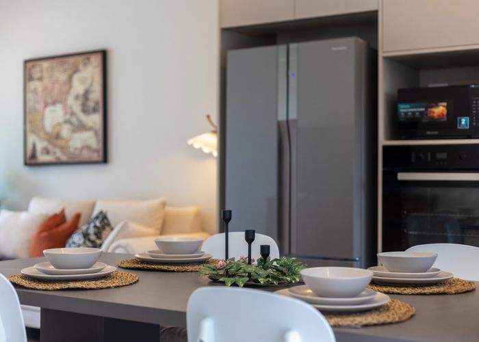  at 9C Catalina Crescent, Forrest Hill, North Shore City, Auckland