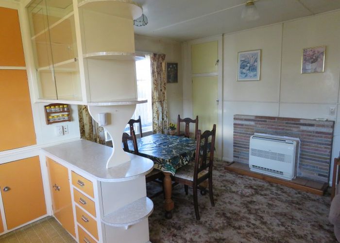  at 15 Suffolk Street, Hampstead, Ashburton