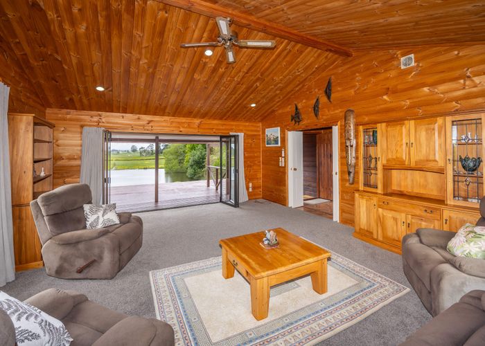  at 47 Raynes Road, Rukuhia, Hamilton, Waikato