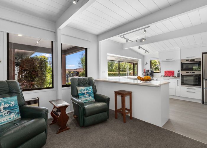  at 10 Benjamin Place, Matua, Tauranga