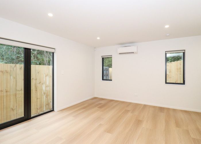  at 25B Lynbrooke Avenue, Blockhouse Bay, Auckland City, Auckland