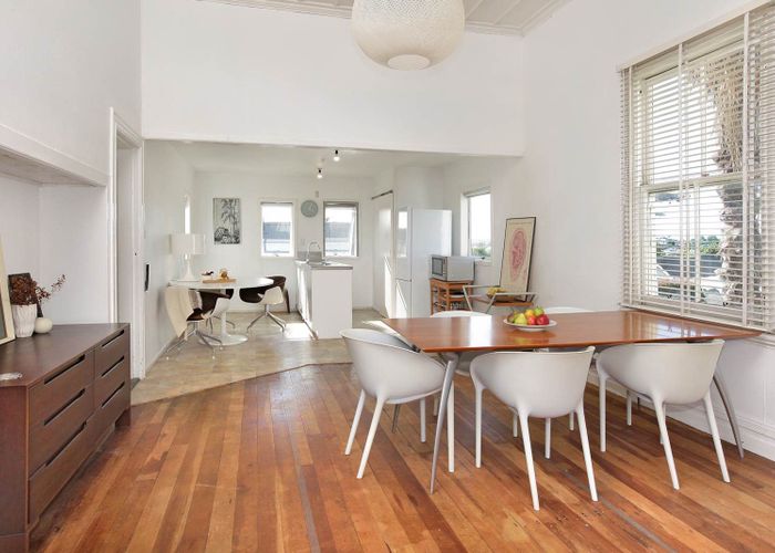  at 125 Crummer Road, Grey Lynn, Auckland