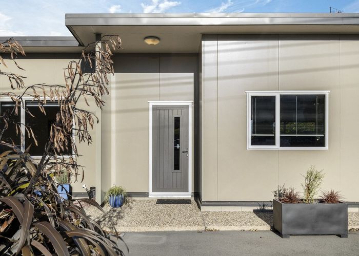  at 64 McKerrow Street, Shiel Hill, Dunedin, Otago