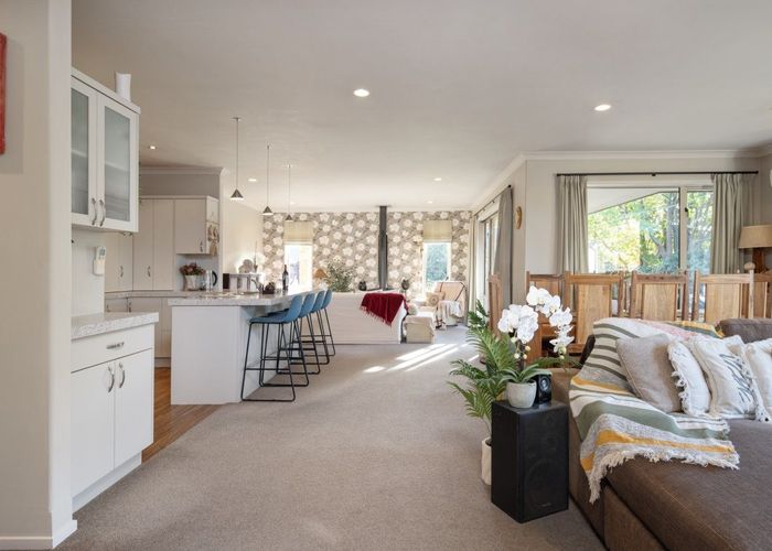  at 7 Algarve Close, Blenheim, Blenheim, Marlborough