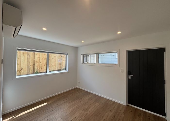  at 164A Golf Road, Titirangi, Waitakere City, Auckland