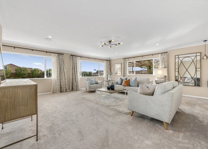  at 193 Whitford Road, Shamrock Park, Auckland