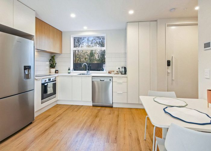  at 5/64 Sullivan Avenue, Woolston, Christchurch