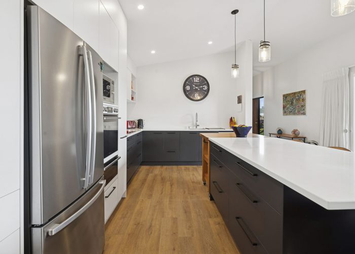  at 5A Operiana Street, Ngongotaha, Rotorua, Bay Of Plenty