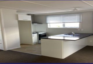  at 3/110 Hillsborough Road, Mount Roskill, Auckland City, Auckland