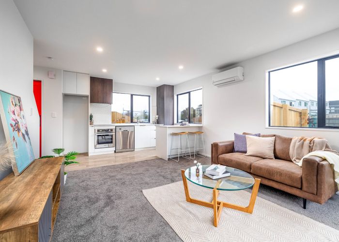  at 1/63 Harrow Street, Phillipstown, Christchurch City, Canterbury