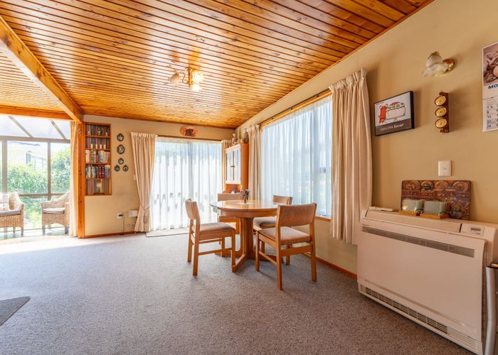  at 109A North Street, Seaview, Timaru