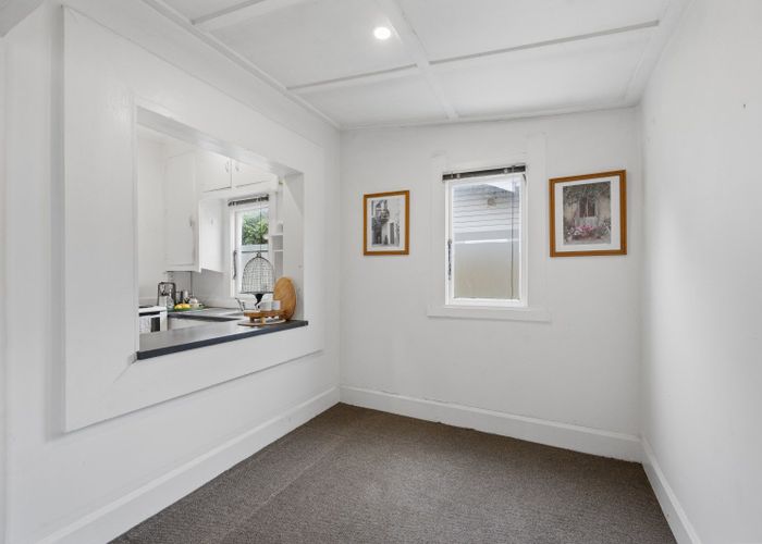  at 3 Campaign Street, Napier South, Napier, Hawke's Bay