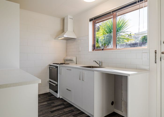  at 8 Fordyce Court, West End, Palmerston North, Manawatu / Whanganui
