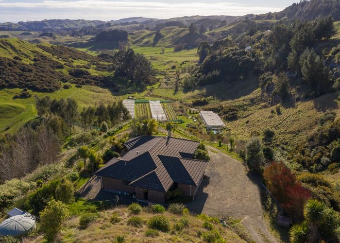  at 880 Maraetotara Road, Maraetotara