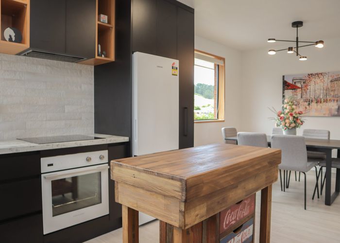  at 16 Clough Road, Paroa, Greymouth