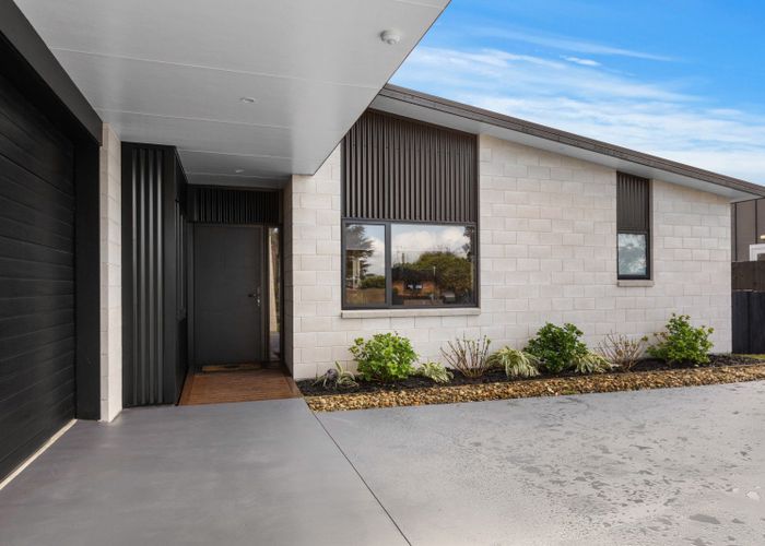  at 33 Second Avenue, Waihou, Te Aroha