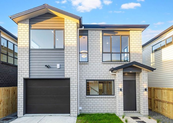  at 65B Kimpton Road, Papatoetoe, Auckland