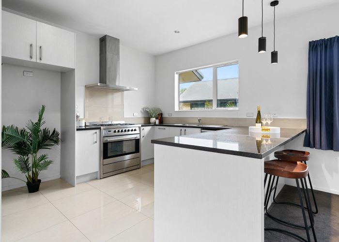  at 46 Alpers Ridge, Cambridge, Waipa, Waikato