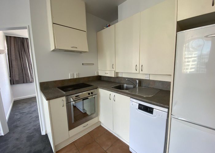  at 12b/126 The Terrace, Wellington Central, Wellington, Wellington