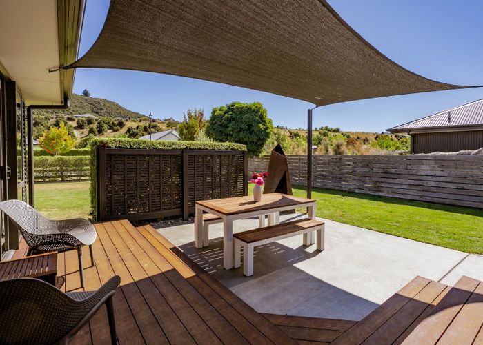  at 12 Warbler Lane, Albert Town, Wanaka