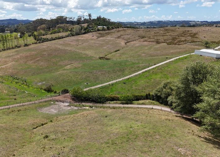  at 123 Whakapirau Road, Wellsford, Rodney, Auckland