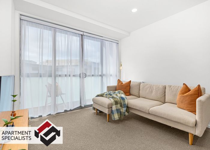  at 17 Blake Street, Ponsonby, Auckland City, Auckland