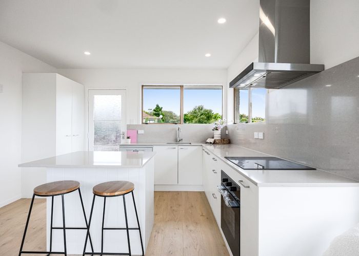  at 1/23 Ramillies Place, Glenfield, North Shore City, Auckland