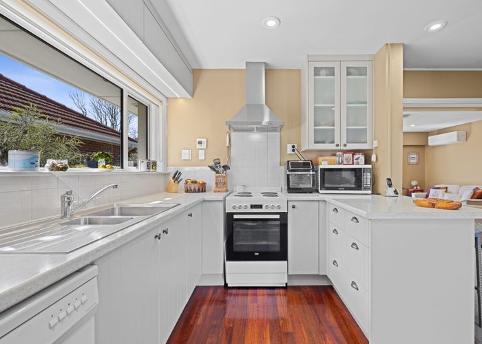  at 3 Wallace Street, Bryndwr, Christchurch City, Canterbury