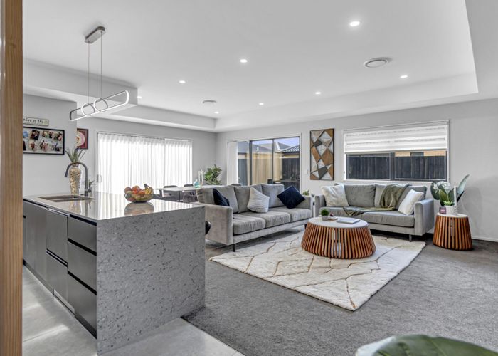  at 31 Lotus Place, Wigram, Christchurch