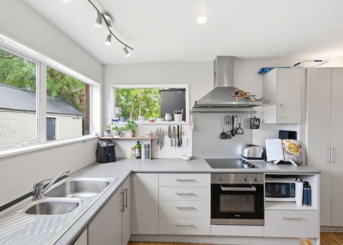  at 3/147 King Street, Sydenham, Christchurch City, Canterbury