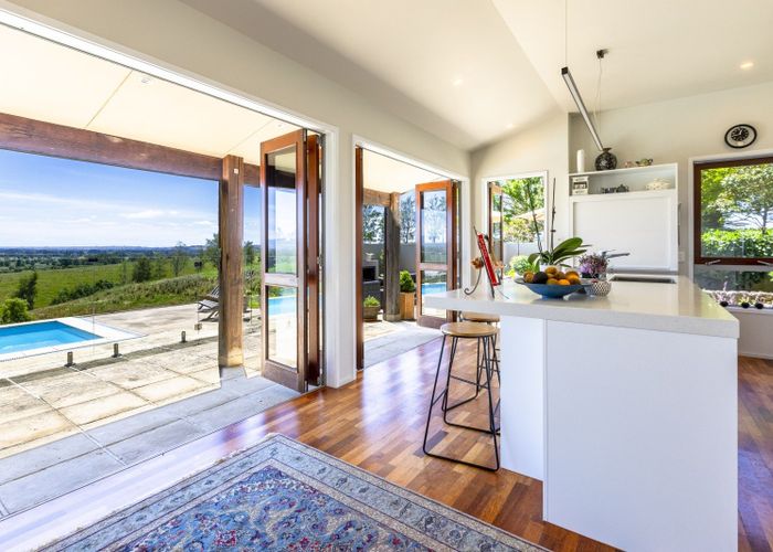  at 15 Maharakeke Road, Waipukurau, Central Hawke's Bay, Hawke's Bay