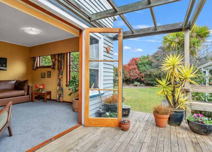  at 2 Davidson Street, Glenholme, Rotorua, Bay Of Plenty